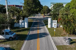 4750 NW 22nd Ct, Lauderhill, FL 33313 - Photo 29