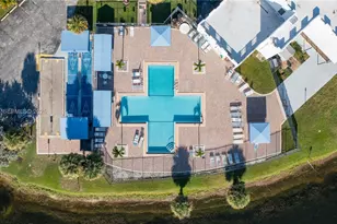 4750 NW 22nd Ct, Lauderhill, FL 33313 - Photo 3