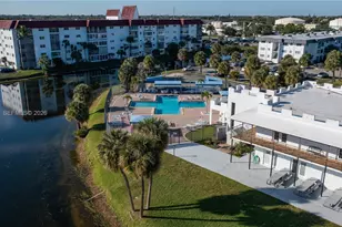 4750 NW 22nd Ct, Lauderhill, FL 33313 - Photo 1