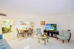 4750 NW 22nd Ct, Lauderhill, FL 33313 - Photo 9