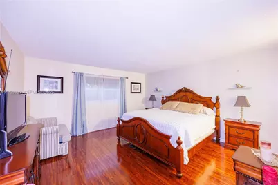 4750 NW 22nd Ct #211, Lauderhill, FL 33313 - Photo 17