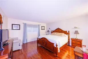 4750 NW 22nd Ct, Lauderhill, FL 33313 - Photo 17