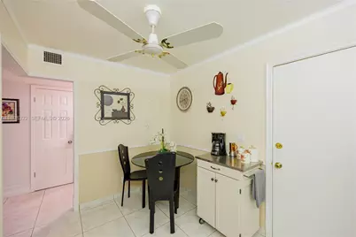 4750 NW 22nd Ct #211, Lauderhill, FL 33313 - Photo 5