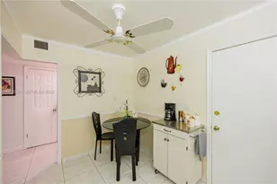 4750 NW 22nd Ct, Lauderhill, FL 33313 - Photo 5