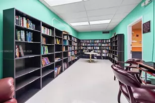 4750 NW 22nd Ct, Lauderhill, FL 33313 - Photo 45