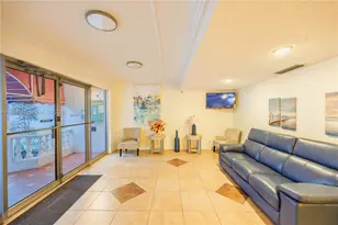 4750 NW 22nd Ct, Lauderhill, FL 33313 - Photo 25