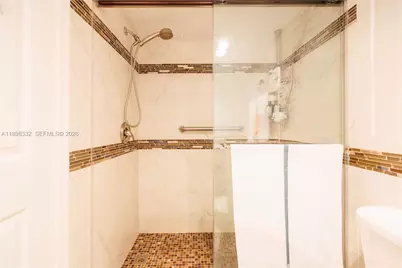 4750 NW 22nd Ct #211, Lauderhill, FL 33313 - Photo 21