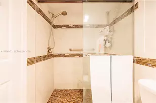 4750 NW 22nd Ct, Lauderhill, FL 33313 - Photo 21