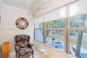 4750 NW 22nd Ct, Lauderhill, FL 33313 - Photo 11