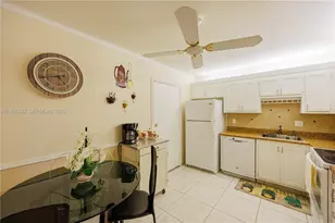 4750 NW 22nd Ct, Lauderhill, FL 33313 - Photo 15