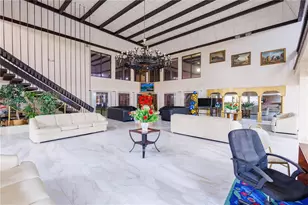 4750 NW 22nd Ct, Lauderhill, FL 33313 - Photo 37