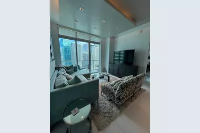500 Brickell Ave #4105, Miami, FL 33131 - Photo 7