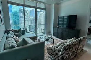 500 Brickell Ave, Miami, FL 33131 - Photo 7