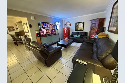 1743 Rodman St, Hollywood, FL 33020 - Photo 9