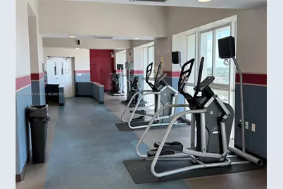 7275 SW 90th Way #411, Miami, FL 33156 - Photo 21