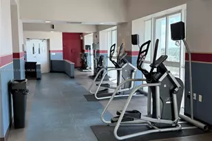 7275 SW 90th Way, Miami, FL 33156 - Photo 21