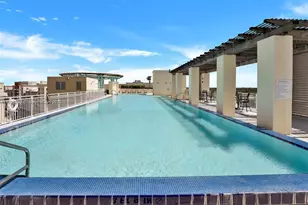 7275 SW 90th Way, Miami, FL 33156 - Photo 17