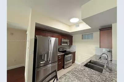 7275 SW 90th Way #411, Miami, FL 33156 - Photo 11
