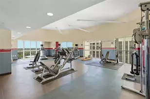 7275 SW 90th Way, Miami, FL 33156 - Photo 23