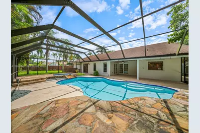 15531 SW 54 Te, Miami, FL 33185 - Photo 41