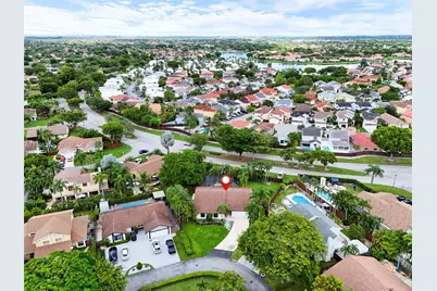 15531 SW 54 Te, Miami, FL 33185 - Photo 59