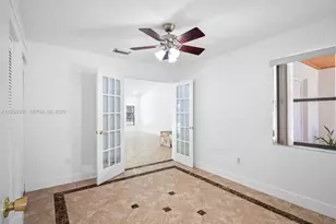 15531 SW 54 Te, Miami, FL 33185 - Photo 17