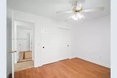 15531 SW 54 Te, Miami, FL 33185 - Photo 19