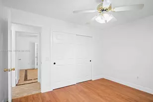 15531 SW 54 Te, Miami, FL 33185 - Photo 19