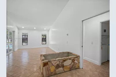 15531 SW 54 Te, Miami, FL 33185 - Photo 3