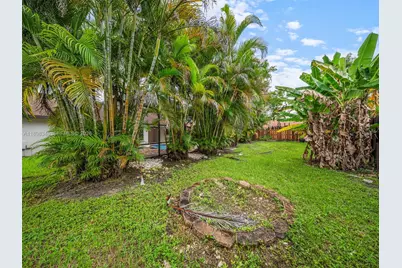 15531 SW 54 Te, Miami, FL 33185 - Photo 47