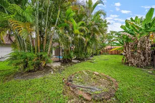 15531 SW 54 Te, Miami, FL 33185 - Photo 47