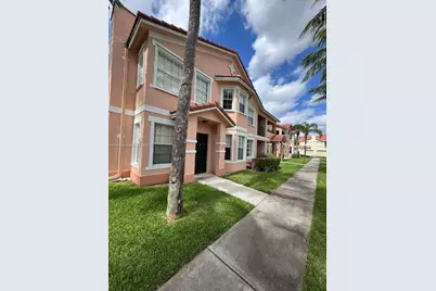507 Belmont Ln #507, North Lauderdale, FL 33068 - Photo 1