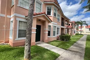 507 Belmont Ln, North Lauderdale, FL 33068 - Photo 1