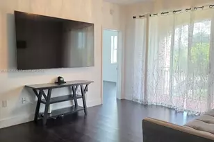 6420 NW 114th Ave, Doral, FL 33178 - Photo 9