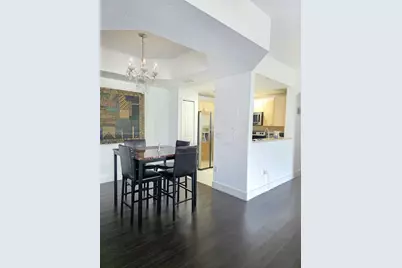 6420 NW 114th Ave #1332, Doral, FL 33178 - Photo 5