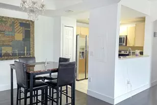 6420 NW 114th Ave, Doral, FL 33178 - Photo 5