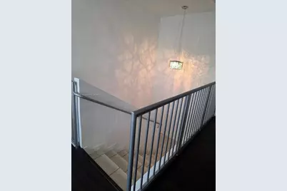 6420 NW 114th Ave #1332, Doral, FL 33178 - Photo 3