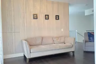 6420 NW 114th Ave, Doral, FL 33178 - Photo 11