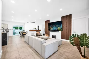 85 NW 47th St, Miami, FL 33127 - Photo 5