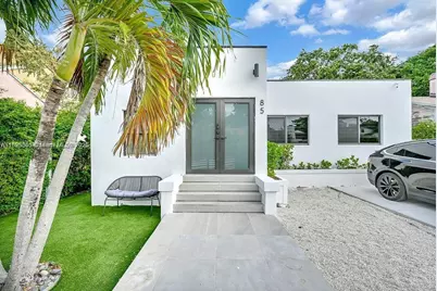 85 NW 47th St, Miami, FL 33127 - Photo 17