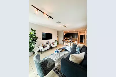 1006 SW 147th Ave #10601, Pembroke Pines, FL 33027 - Photo 15