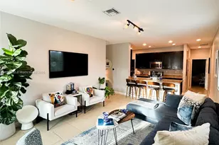 1006 SW 147th Ave, Pembroke Pines, FL 33027 - Photo 15