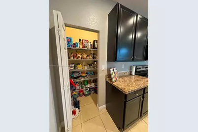 1006 SW 147th Ave #10601, Pembroke Pines, FL 33027 - Photo 9