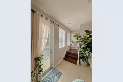 1006 SW 147th Ave #10601, Pembroke Pines, FL 33027 - Photo 17