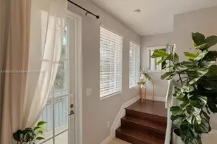 1006 SW 147th Ave, Pembroke Pines, FL 33027 - Photo 17