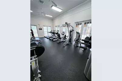 1006 SW 147th Ave #10601, Pembroke Pines, FL 33027 - Photo 37