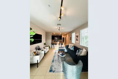 1006 SW 147th Ave #10601, Pembroke Pines, FL 33027 - Photo 13