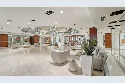 2655 Collins Ave #1502, Miami Beach, FL 33140 - Photo 11