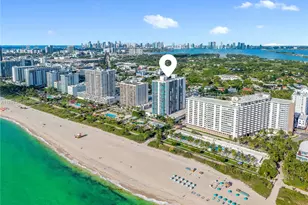 2655 Collins Ave, Miami Beach, FL 33140 - Photo 1