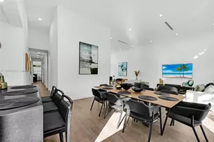 530 NW 41st St, Miami, FL 33127 - Photo 19